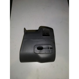Кожух рулевой колонки комплект Chevrolet Epica(Шевроле Епика),96641005, 96641008