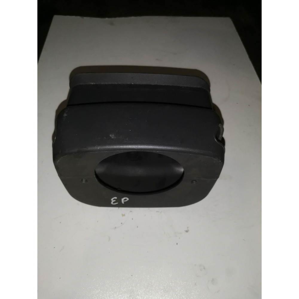 Кожух рулевой колонки комплект Chevrolet Epica(Шевроле Епика),96641005, 96641008
