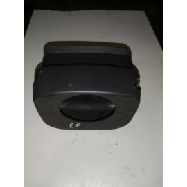 Кожух рулевой колонки комплект Chevrolet Epica(Шевроле Епика),96641005, 96641008