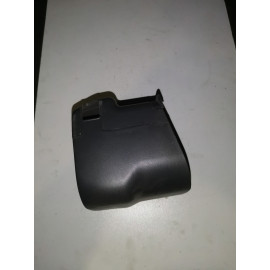 Кожух рулевой колонки комплект Chevrolet Epica(Шевроле Епика),96641005, 96641008