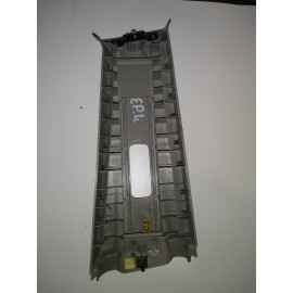Обшивка стійки центральна верхня ліва Chevrolet Epica (Шевроле Епіка) , 96636931