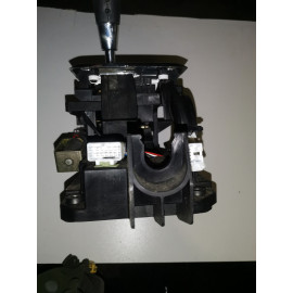 Кулиса переключения АКПП 5 ступ Tiptronic Chevrolet Epica(Шевроле Епика)96639171