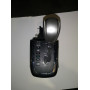 Куліса перемикання АКПП 5 ступ Tiptronic Chevrolet Epica (Шевроле Епіка) 96639171