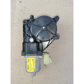 Моторчик склопідйомника передній правий Chevrolet Cruze (Шевроле Круз) , 96964420