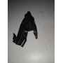 Ручка открывания капота Chevrolet Aveo(Шевроле Авео)Т250,96476604