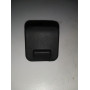 Ручка открывания капота Chevrolet Aveo(Шевроле Авео)Т250,96476604