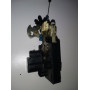 Замок задний правый Chevrolet Evanda(Шевроле Еванда),96225002