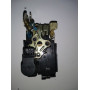 Замок передний правый Chevrolet Evanda(Шевроле Еванда),96327384