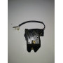 Замок багажника Chevrolet Evanda(Шевроле Еванда),96327151