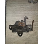 Замок капота Chevrolet Tacuma,96262466
