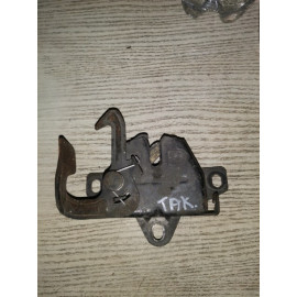 Замок капота Chevrolet Tacuma,96262466