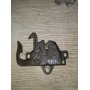 Замок капота Chevrolet Tacuma,96262466