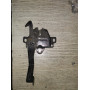 Замок капота Chevrolet Evanda(Шевроле Еванда),96326997
