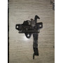 Замок капота Chevrolet Evanda(Шевроле Еванда),96326997