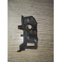 Замок капота нижня частина Chevrolet Lacetti, 96548875