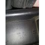 Пластик під лобове скло (Жабо) правий бік Chevrolet Lacetti (Шевроле Лачетті) , 96544354