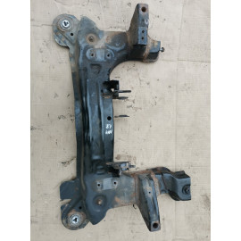Подрамник Chevrolet Lacetti 1.8,96469197
