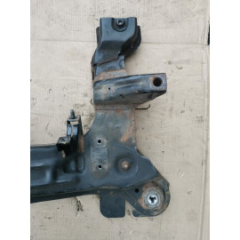 Подрамник Chevrolet Lacetti 1.8,96469197