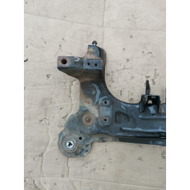 Подрамник Chevrolet Lacetti 1.8,96469197