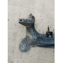 Підрамник Chevrolet Lacetti 1.8, 96469197