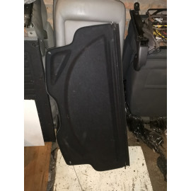 Полка багажника Chevrolet Tacuma(Шевроле Такума),96341885