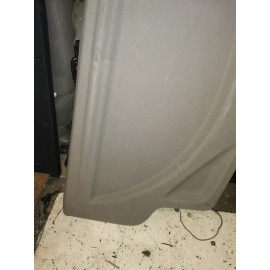 Полка багажника Chevrolet Tacuma(Шевроле Такума),96341885