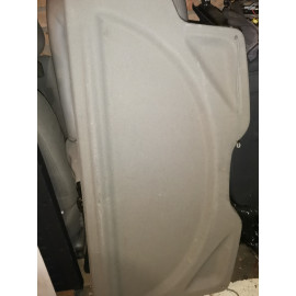 Полка багажника Chevrolet Tacuma(Шевроле Такума),96341885