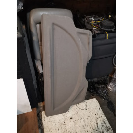 Полка багажника Chevrolet Tacuma(Шевроле Такума),96341885