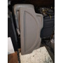 Полка багажника Chevrolet Tacuma(Шевроле Такума),96341885