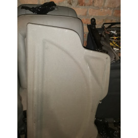 Полка багажника Chevrolet Tacuma(Шевроле Такума),96341885