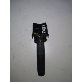 Перемикач світла Chevrolet Cruze (Шевроле Круз) Opel Insignia, 13500692