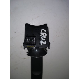 Перемикач світла Chevrolet Cruze (Шевроле Круз) Opel Insignia, 13500692