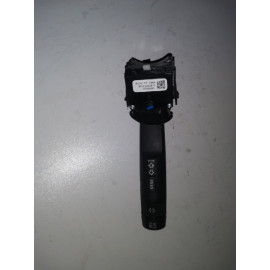 Перемикач світла Chevrolet Cruze (Шевроле Круз) Opel Insignia, 13500692