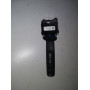 Перемикач світла Chevrolet Cruze (Шевроле Круз) Opel Insignia, 13500692