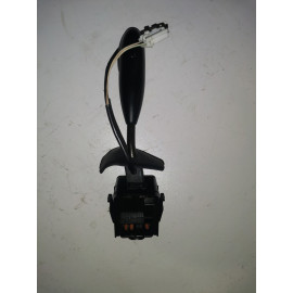 Переключатель света Chevrolet Evanda(Шевроле Еванда),96327935