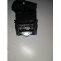 Переключатель света Chevrolet Evanda(Шевроле Еванда),96327935