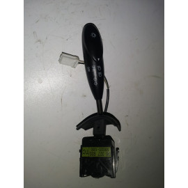 Переключатель света Chevrolet Evanda(Шевроле Еванда),96327935