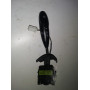 Переключатель света Chevrolet Evanda(Шевроле Еванда),96327935