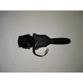 Перемикач світла Chevrolet Tacuma (Шевроле Такума) , 96279223