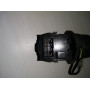 Переключатель света Chevrolet Tacuma(Шевроле Такума),96279223