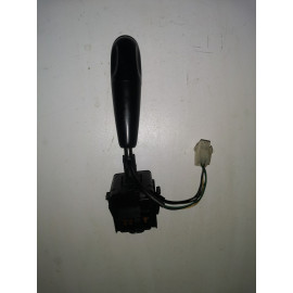 Переключатель света Daewoo Matiz(Деу Матиз),96314332