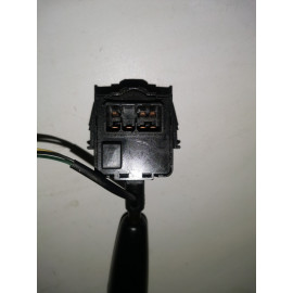 Переключатель света Daewoo Matiz(Деу Матиз),96314332