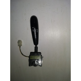 Переключатель света Daewoo Matiz(Деу Матиз),96314332