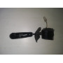 Переключатель света Daewoo Leganza(Деу Леганза),96206801