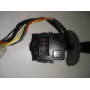 Переключатель света Daewoo Nubira2 (Деу Нубира 2),96271600