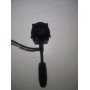 Переключатель света Daewoo Nubira1(Деу Нубира),96190763