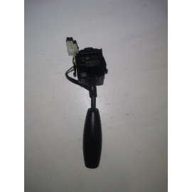 Переключатель света Daewoo Lanos (Деу Ланос),96230794