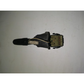 Перемикач склоочисника Chevrolet Lacetti, Nubira (Шевроле Лачетті, Нубіра) седан, 96251298