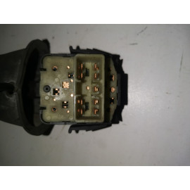 Перемикач склоочисника Chevrolet Lacetti, Nubira (Шевроле Лачетті, Нубіра) седан, 96251298
