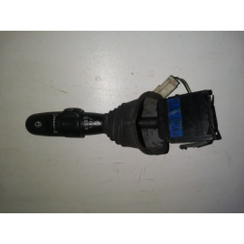 Перемикач склоочисника Chevrolet Lacetti, Nubira (Шевроле Лачетті, Нубіра) седан, 96251298